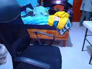 Cam4 Live Porn of Larry_Art_A