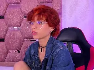 Cam4 Private Sex Chat of NorthHale