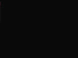 Cam4 Watch Live Sex Cams of NorthHale