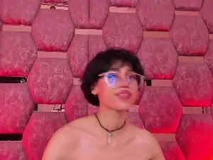 Cam4 Live Sex of NorthHale