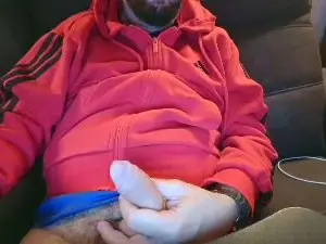 Cam4 Best live sex cam show of Openmind73