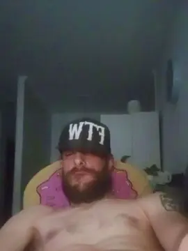 Cam4 Free Porn Cam of XTartadequesoX