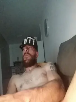 Cam4 Free Porn Cam of XTartadequesoX