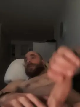 Cam4 Private Sex Chat of XTartadequesoX