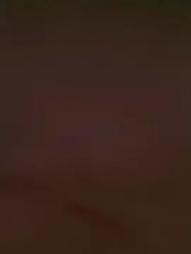 Cam4 Nude Webcam of XTartadequesoX
