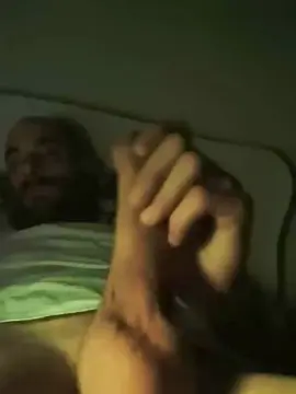 Cam4 Adult Video Chat of XTartadequesoX
