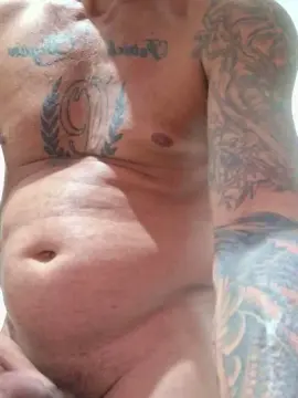 Cam4 Best live sex cam show of alex7574