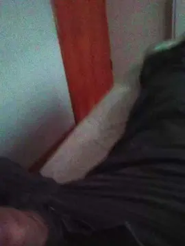 Cam4 Free Porn Cam of concepcion_h