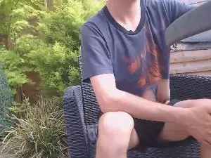Cam4 Live Sex of darklysmile