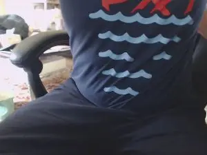 Cam4 Live Sex Cam of gen_597