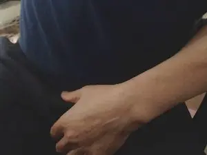 Cam4 Watch Live Sex Cams of gen_597