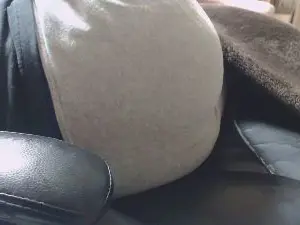 Cam4 Live Sex Cam of gen_597