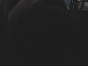 Cam4 Best live sex cam show of gen_597