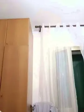 Cam4 Sex Chat of mattia20cmhot
