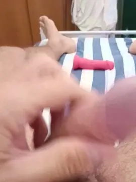 Cam4 Sex Cam of mattia20cmhot