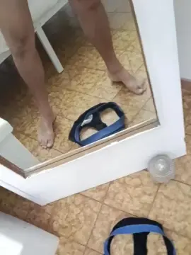 Cam4 Live Porn of mattia20cmhot
