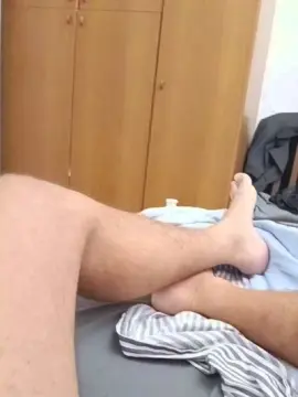 Cam4 Sex Cam of mattia20cmhot