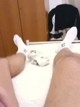 Cam4 Live Porn of mattia20cmhot