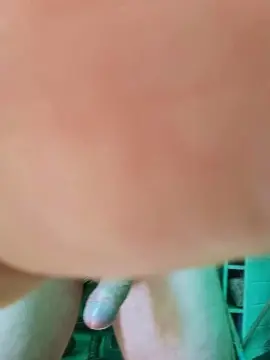 Cam4 Live Sex Cam of mattomitico