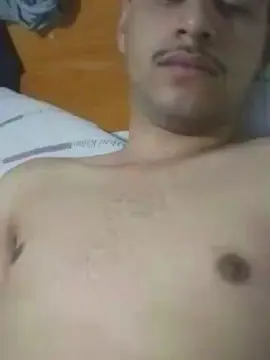 Cam4 Live Sex of novinhodotbr