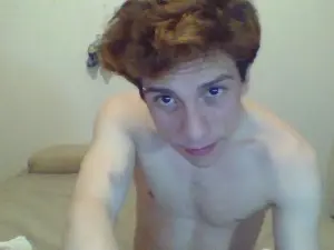 Cam4 Watch Live Sex Cams of perv94xxx