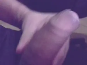 Cam4 Free Live Porn of pirocamtogrossa