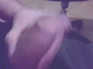 Cam4 Nude Webcam of pirocamtogrossa