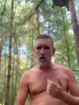 Cam4 Adult Video Chat of reks8