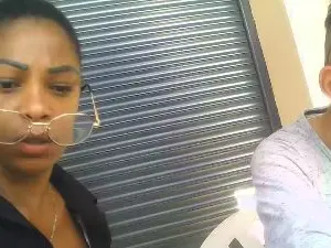 Cam4 Adult Webcams of ritonledjnalia