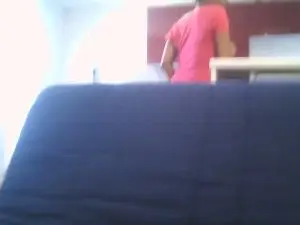 Cam4 Live Sex Cam of ritonledjnalia