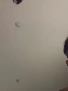 Cam4 Best live sex cam show of ritonledjnalia