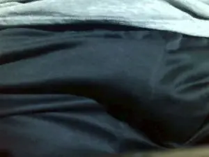 Cam4 Live Sex Cam of shadowdilf