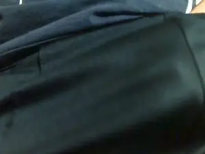 Cam4 Nude Webcam of shadowdilf