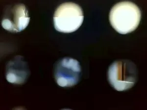 Cam4 Live Porn of shadowdilf