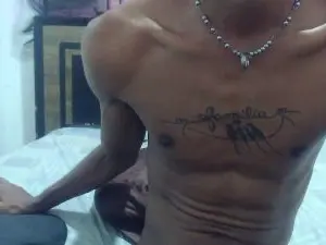 Cam4 Free Porn Cam of Albertbigcock