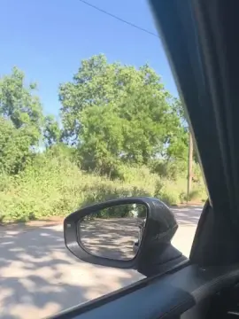 Cam4 Adult Video Chat of Bcnees