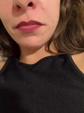 Cam4 Watch Live Sex Cams of Carolina22