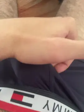 Cam4 Watch Live Sex Cams of Hengst007
