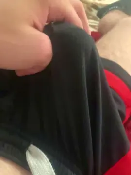 Cam4 Free Live Porn of Hengst007