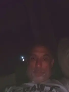 Cam4 Private Sex Chat of Jaywillpla_y