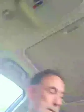 Cam4 Free Porn Cam of Jaywillpla_y
