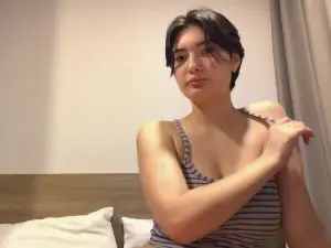 Cam4 Adult Webcams of KaitlynDeakin