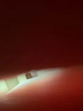 Cam4 Live Porn of PatpatxD