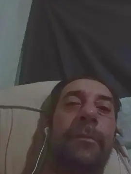 Cam4 Free Live Porn of Peste46