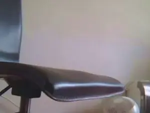 Cam4 Live Porn of QWQ1979