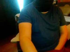 Cam4 Best live sex cam show of Sebastian24386