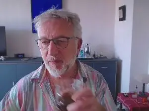 Cam4 Free Live Porn of Takyourme