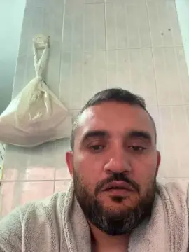 Cam4 Best Webcam of TeLoComoTod0