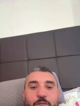 Cam4 Adult Webcam of TeLoComoTod0