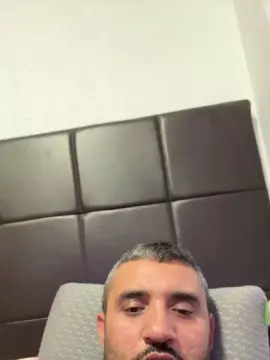 Cam4 Live Sex Cam of TeLoComoTod0